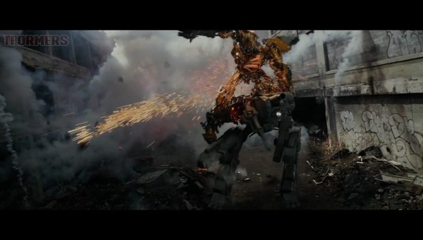 Transformers The Last Knight   Teaser Trailer Screenshot Gallery 0342 (342 of 523)